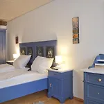 Inn Zum Loewen - Restaurant Akropolis 2*