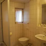 Inn Zum Loewen - Restaurant Akropolis 2*