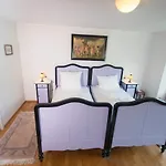 Inn Zum Loewen - Restaurant Akropolis 2*