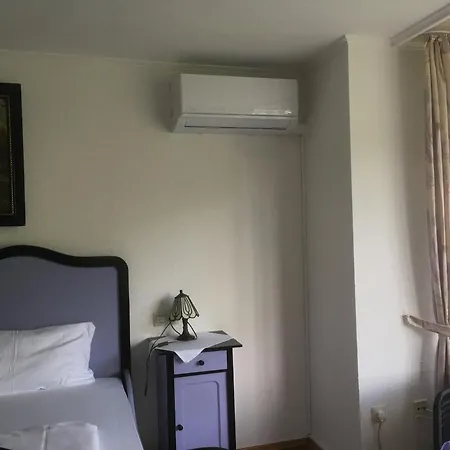 Zum Loewen - Restaurant Akropolis Locanda