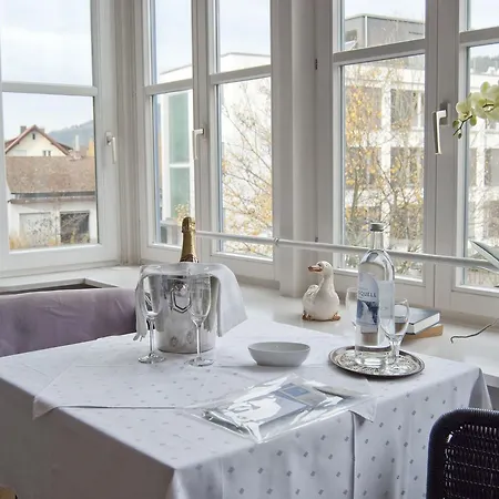 Zum Loewen - Restaurant Akropolis 2* Hausach