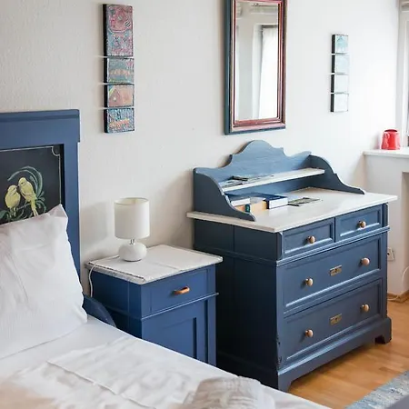 Zum Loewen - Restaurant Akropolis 2* Hausach